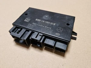 DISPOSITIVO DE CONTROL DE REMOLQUE MERCEDES-BENZ 2019 A1679003302 A2139013109 5DS011106-91 - Imagen 1 de 7