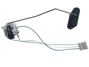 Fuel Tank Level Sensor RH for 2007 2008 2009 Chevrolet Captiva C100 2.0 diesel - Picture 1 of 2