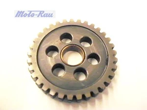 Aprilia Malaguti Minarelli Getriebezahnrad Zahnrad 1 Gang  33Z RV3 RV4 P4R - Picture 1 of 2