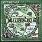 Jim Causley Dumnonia (CD) Album (UK IMPORT)