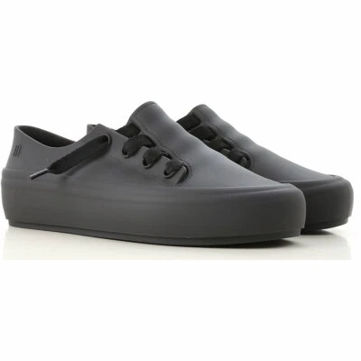 Melissa Zapatillas Ulitsa, Ulitsa Sneaker - Imagen 1 de 4