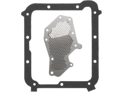 Kit de filtro de transmisión automática 45443ZFJQ para Ford F150 1977-1978 Foto 1 de 2