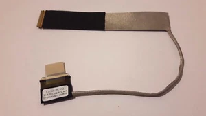Display cable Medion Akoya E6232 (MD 99070) 50.4UY01.002 - Zdjęcie 1 z 1