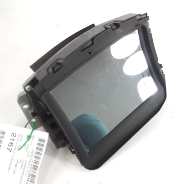 2012-2015 Audi A7 Quattro Heads Up Display Projector Opt KS1 OEM - Image 1 of 4