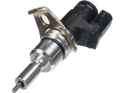 Transmisor velocímetro Holstein 11622TXZZ 1996 para Mazda B3000 1995-1997 Foto 1 de 2