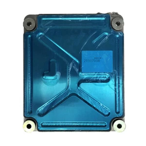 21107008 ECU Controller Programmed for Volvo D13 D13B Engine Mack 6X4 MP7 FH FM - Picture 1 of 6