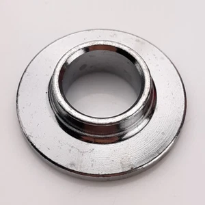 Collar de placa de presión Penn 9-113H, manga espaciadora, tapa de arrastre - pieza de carrete 113H 4/0 - Imagen 1 de 2