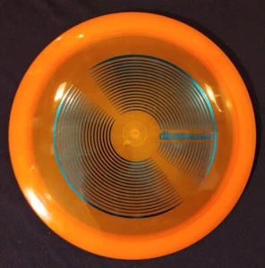 Discmania Active Premium Rockstar - Assorted Specialty Stamp - Picture 1 of 6