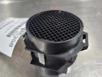 Medidor de flujo de aire KIA SPORTAGE 05 06 07 08 09 10 Foto 1 de 2