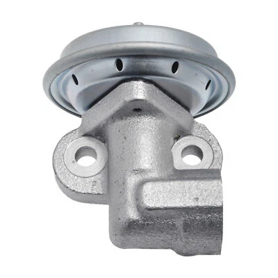 Herko EGR Valve EGRV428 for Ford Mazda Mercury Escape Tribute Cougar 2001-2006 - Image 1 of 4