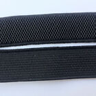 5/10/20M Elastic Band Stretch Ribbon Diy Car Seat Belt Car Accessories 25Mm Wide