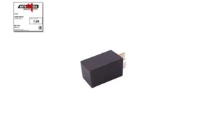 AutoMega (150019910) Steuergerät, Glühzeit für VW - Bild 1 von 4