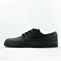 Nike Janoski Negro | eBay