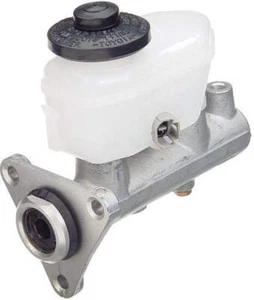 Cilindro maestro freno Toyota Camry 6/91 - 7/94 NUEVO - Imagen 1 de 2