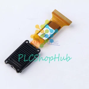 Used 1PCS For LCD panel SONY SXRD211 - Picture 1 of 5