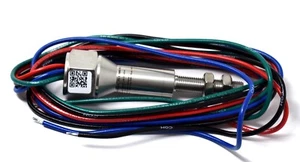 TOPWORX 71-16568-A2 Dry Contact Proximity Sensor - Picture 1 of 4