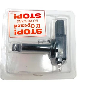 TPI True Parts Incorporated MAF1087 Mass Air Flow Sensor - Picture 1 of 7