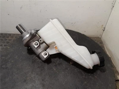 58510-J9220 pompe de frein pour HYUNDAI KONA (OS) 1.0 ESSENCE 2WD 1130401 - Image 1 of 4