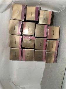 Hourglass Blush Bundle - Picture 1 of 2