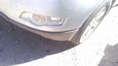 Driver Corner/Park Light Park Lamp-turn Signal Fits 09-12 TRAVERSE 26160510 - Изображение 1 из 4