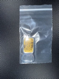 Lustiges Zitat Metall Schlüsselanhänger Flaschenöffner Asche zu Asche... Kalan KB247 Retro - Bild 1 von 1