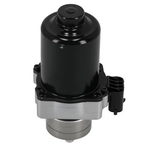 NEW 47810-3B520 Rear Differential Actuator For Tucson Santa Fe Sportage Sorento - Picture 1 of 11