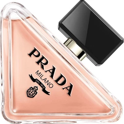 Prada Paradoxe Eau de Parfum 30ml Women Perfume