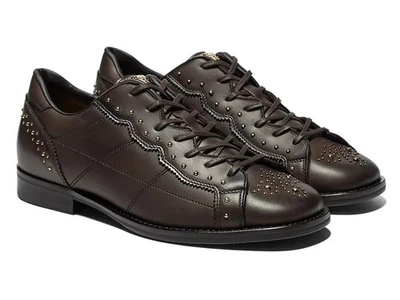 Onitsuka Tiger TIGER WEIFT 1183C539 200 MARRÓN REGALIZ Unisex Tamaño - Imagen 1 de 4