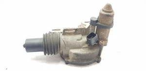 2007 ON MK1 SMART FORTWO COUPE AUTOMATIC GEARSHIFT CLUTCH ACTUATOR A4512500062 - Picture 1 of 10