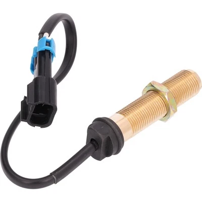 Sensor tacómetro Omega Environmental Technologies SS713 Foto 1 de 4