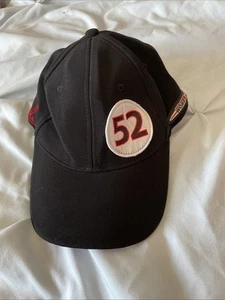 Brand New John Cooper Works Mini Wrc Team Hat/cap - Picture 1 of 5