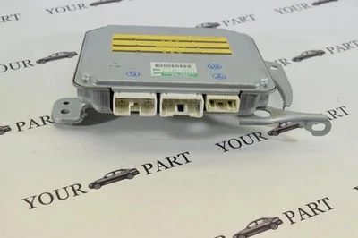 Centralina servosterzo LEXUS LS F4 8918150010 4.60 benzina 2008 31014729 - Immagine 1 di 4