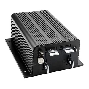 Replace Curtis 1204-015 Speed Controller 36V 275amp 0-5KΩ Compatible with EZGO  - Picture 1 of 7