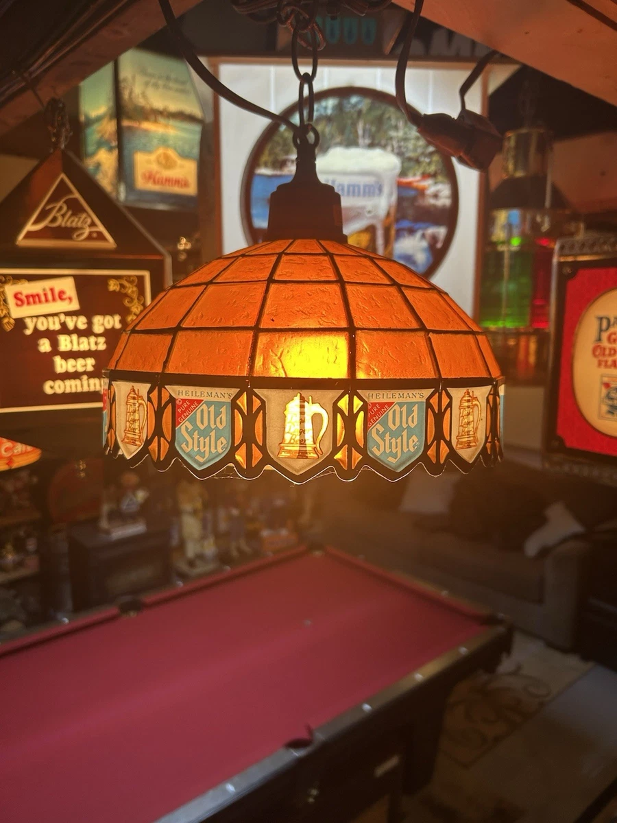 Heilemans Old Style Beer for sale | eBay