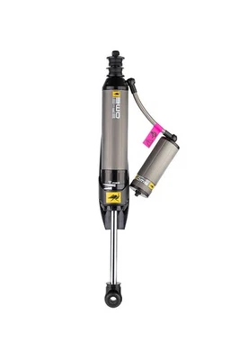 Amortiguador trasero ARB/Old Man Emu para Bp51 Prado/Fj/4Run Foto 1 de 4