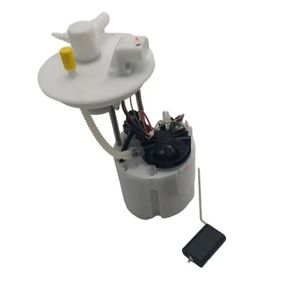 Conjunto de módulo de bomba de combustible para Chevrolet Monza Orlando GL6 Equinox 2017-2019 Foto 1 de 4