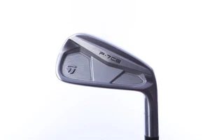TaylorMade 2024 P7CB 5-Iron Stiff Flex Steel Shaft Mint - Picture 1 of 8