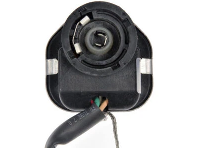 For 2011-2017 Honda Odyssey Xenon Headlight Igniter Dorman 22814KQGB 2012 2013 - Image 1 of 2