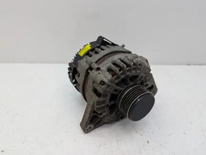 ALTERNADOR DIÉSEL KIA OPTIMA MK3 HYUNDAI I40 1.7 37300-2A800 - Imagen 1 de 7