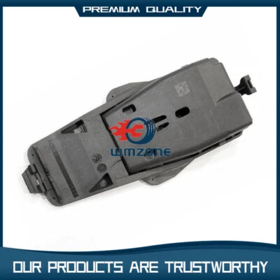 31387310 para VOLVO XC60 2014-2017 PARABRISAS CVM MÓDULO DE VELOCIDAD DE CIERRE CÁMARA Foto 1 de 4