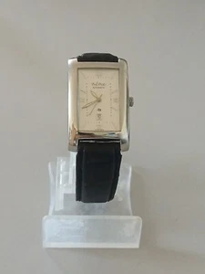 Paul Picot American Bridge, automatic, 27x43mm, - Picture 1 of 12