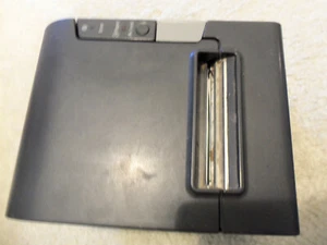 Epson TM-T88IV M129H POS Thermal Receipt Printer with USB interface - Picture 1 of 8