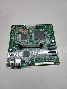 OKI C5100 C5300 Printer Engine Controller Board PCBA P/N 41939199 OkiData - Picture 1 of 5