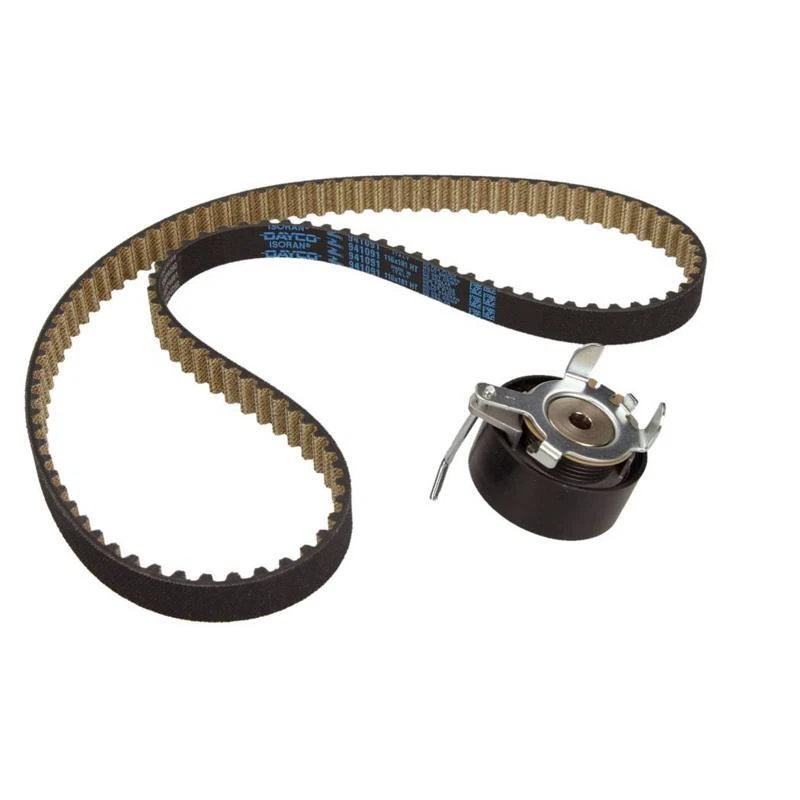 Dayco KBIO03 Zahnriemensatz für Ford B-Max C-Max II Grand C-Max Fiesta VI - Bild 1 von 1