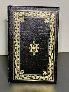“Diseases Of The Mind” by Benjamin Rush, M.D. - Rare 1993  Special Edition - Picture 1 of 9