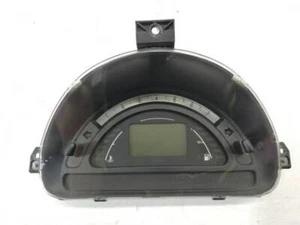 9645994280 cuadro de instrumentos para CITROEN C3 I 1.4 HDI 2002 136650 - Imagen 1 de 9