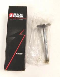 Sealed Power - V-1912 - Engine Intake Valve ( Sealed ) - Picture 1 of 4