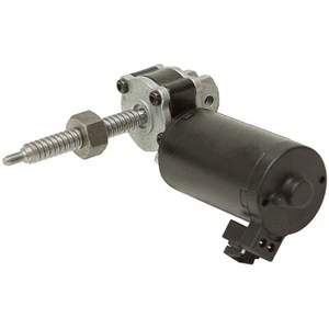 ACTUADOR LINEAL IZQUIERDO 2,25" STROKE 12 VOLTIOS DC F681N 5-1762-L - Imagen 1 de 1