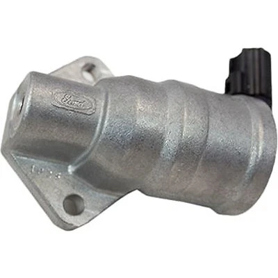 CX-1723 Motorcraft Válvula de control de aire inactivo IAC Estabilizador de velocidad Nuevo para furgoneta E150 Foto 1 de 1