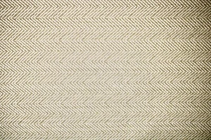 SUNBRELLA UPHOLSTERY FABRIC WATER & STAIN REPELLENT 54" WIDE OAT ASH BY YARD - Picture 1 of 7